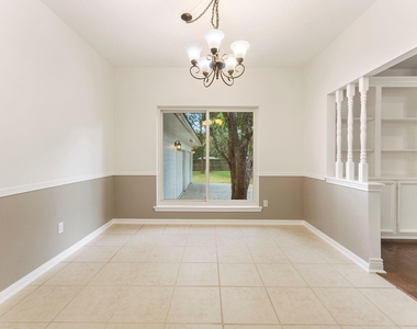 618 W Rollingwood Street - Photo Thumbnail 19