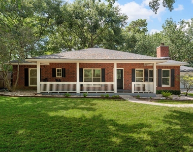 618 W Rollingwood Street - Photo Thumbnail 2