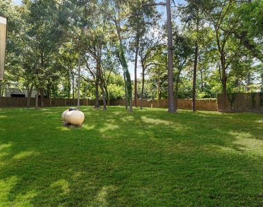 618 W Rollingwood Street - Photo Thumbnail 33