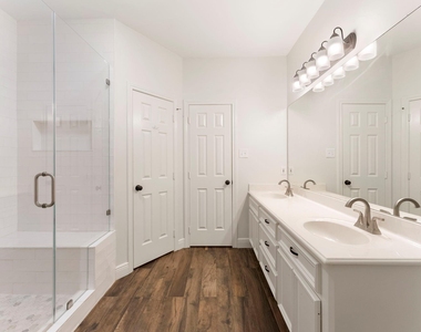 618 W Rollingwood Street - Photo Thumbnail 16