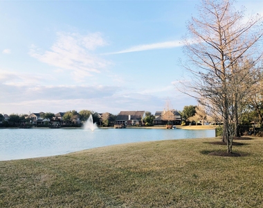 5743 Horseshoe Falls - Photo Thumbnail 43