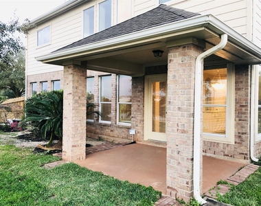 5743 Horseshoe Falls - Photo Thumbnail 23