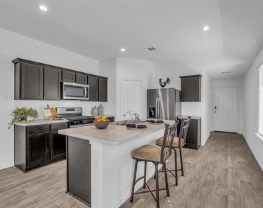 14129 Upper Gardenia Lane - Photo Thumbnail 8
