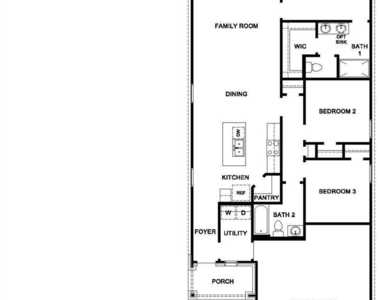 14129 Upper Gardenia Lane - Photo Thumbnail 28