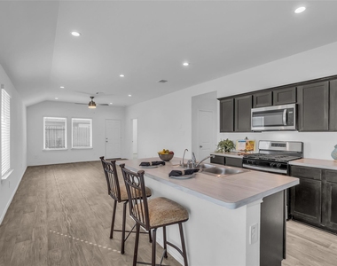 14129 Upper Gardenia Lane - Photo Thumbnail 1