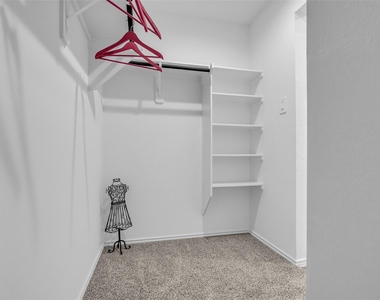 14129 Upper Gardenia Lane - Photo Thumbnail 14