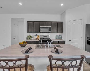 14129 Upper Gardenia Lane - Photo Thumbnail 4