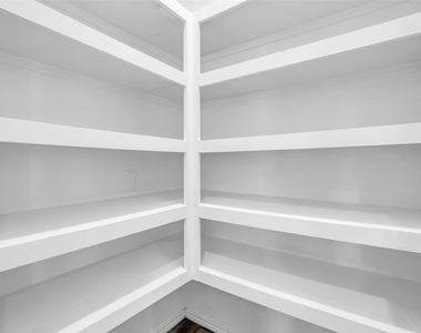14129 Upper Gardenia Lane - Photo Thumbnail 9