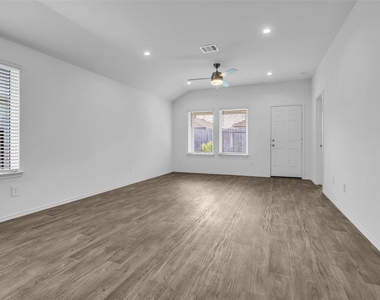 14129 Upper Gardenia Lane - Photo Thumbnail 11