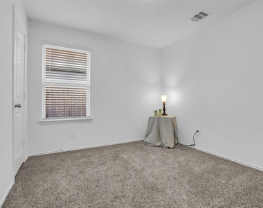 14129 Upper Gardenia Lane - Photo Thumbnail 18