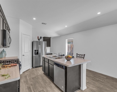 14129 Upper Gardenia Lane - Photo Thumbnail 7