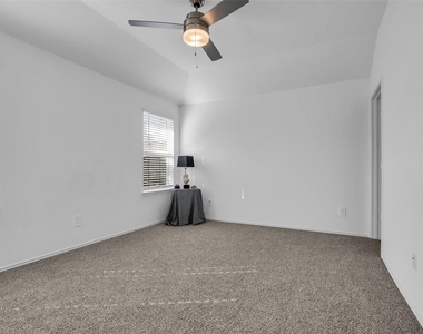 14129 Upper Gardenia Lane - Photo Thumbnail 12