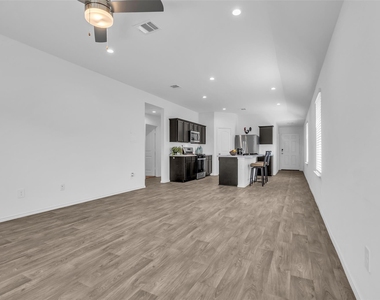 14129 Upper Gardenia Lane - Photo Thumbnail 10