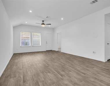14129 Upper Gardenia Lane - Photo Thumbnail 3