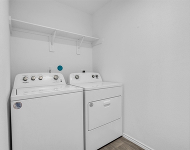 14129 Upper Gardenia Lane - Photo Thumbnail 20