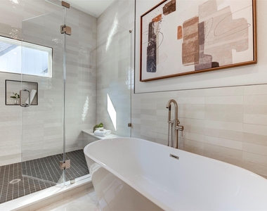 5144 Rosslyn Rd Road - Photo Thumbnail 7