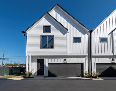 5144 Rosslyn Rd Road - Photo Thumbnail 39