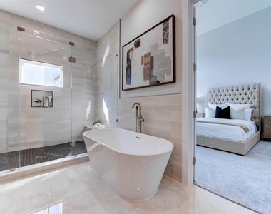 5144 Rosslyn Rd Road - Photo Thumbnail 14