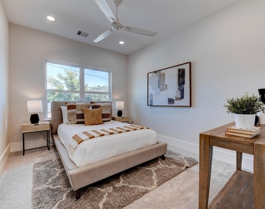 5144 Rosslyn Rd Road - Photo Thumbnail 19