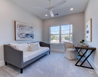 5144 Rosslyn Rd Road - Photo Thumbnail 23