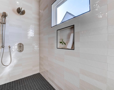 5144 Rosslyn Rd Road - Photo Thumbnail 16