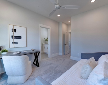 5144 Rosslyn Rd Road - Photo Thumbnail 24