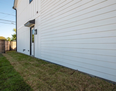 5144 Rosslyn Rd Road - Photo Thumbnail 41