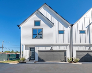 5144 Rosslyn Rd Road - Photo Thumbnail 38