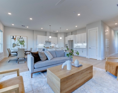 5144 Rosslyn Rd Road - Photo Thumbnail 31