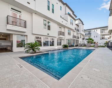 2445 Shadow View Lane - Photo Thumbnail 1