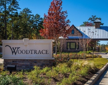 902 Falcon Hollow Lane - Photo Thumbnail 1