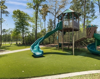 902 Falcon Hollow Lane - Photo Thumbnail 47