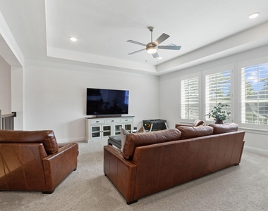 902 Falcon Hollow Lane - Photo Thumbnail 31