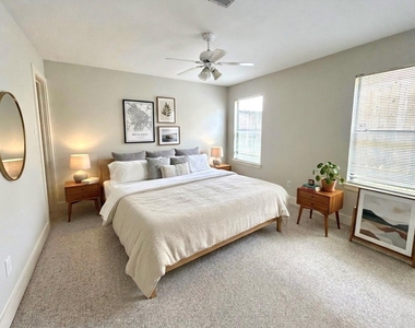 6418 Ferris Drive - Photo Thumbnail 6