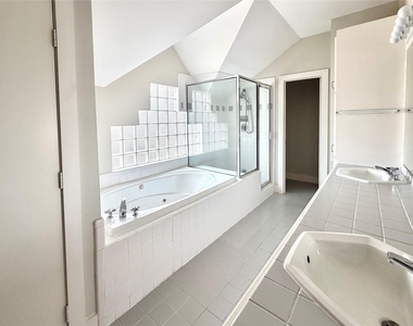 6418 Ferris Drive - Photo Thumbnail 15