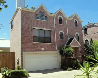 6418 Ferris Drive - Photo Thumbnail 1
