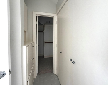 6418 Ferris Drive - Photo Thumbnail 16