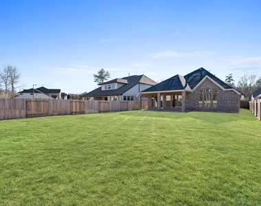 157 Stephens Ridge Lane - Photo Thumbnail 39