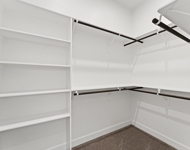 157 Stephens Ridge Lane - Photo Thumbnail 27