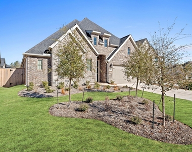 157 Stephens Ridge Lane - Photo Thumbnail 2