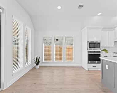 157 Stephens Ridge Lane - Photo Thumbnail 18