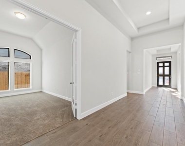 157 Stephens Ridge Lane - Photo Thumbnail 32