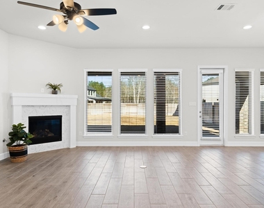 157 Stephens Ridge Lane - Photo Thumbnail 35