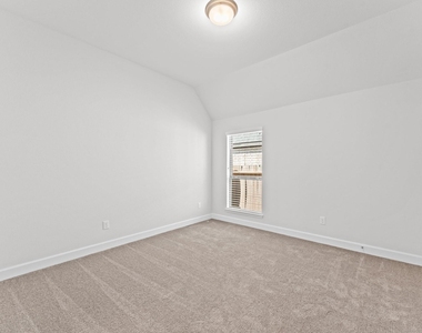 157 Stephens Ridge Lane - Photo Thumbnail 11