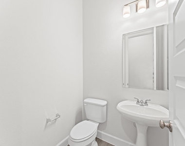 157 Stephens Ridge Lane - Photo Thumbnail 13