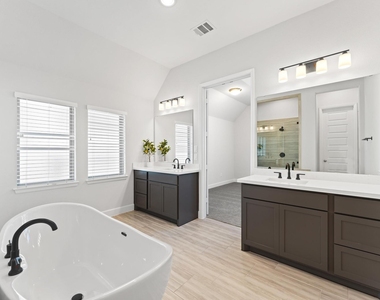 157 Stephens Ridge Lane - Photo Thumbnail 25