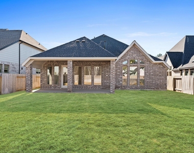 157 Stephens Ridge Lane - Photo Thumbnail 41