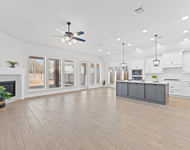 157 Stephens Ridge Lane - Photo Thumbnail 15