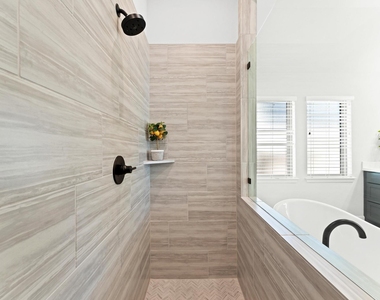 157 Stephens Ridge Lane - Photo Thumbnail 26