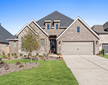 157 Stephens Ridge Lane - Photo Thumbnail 1